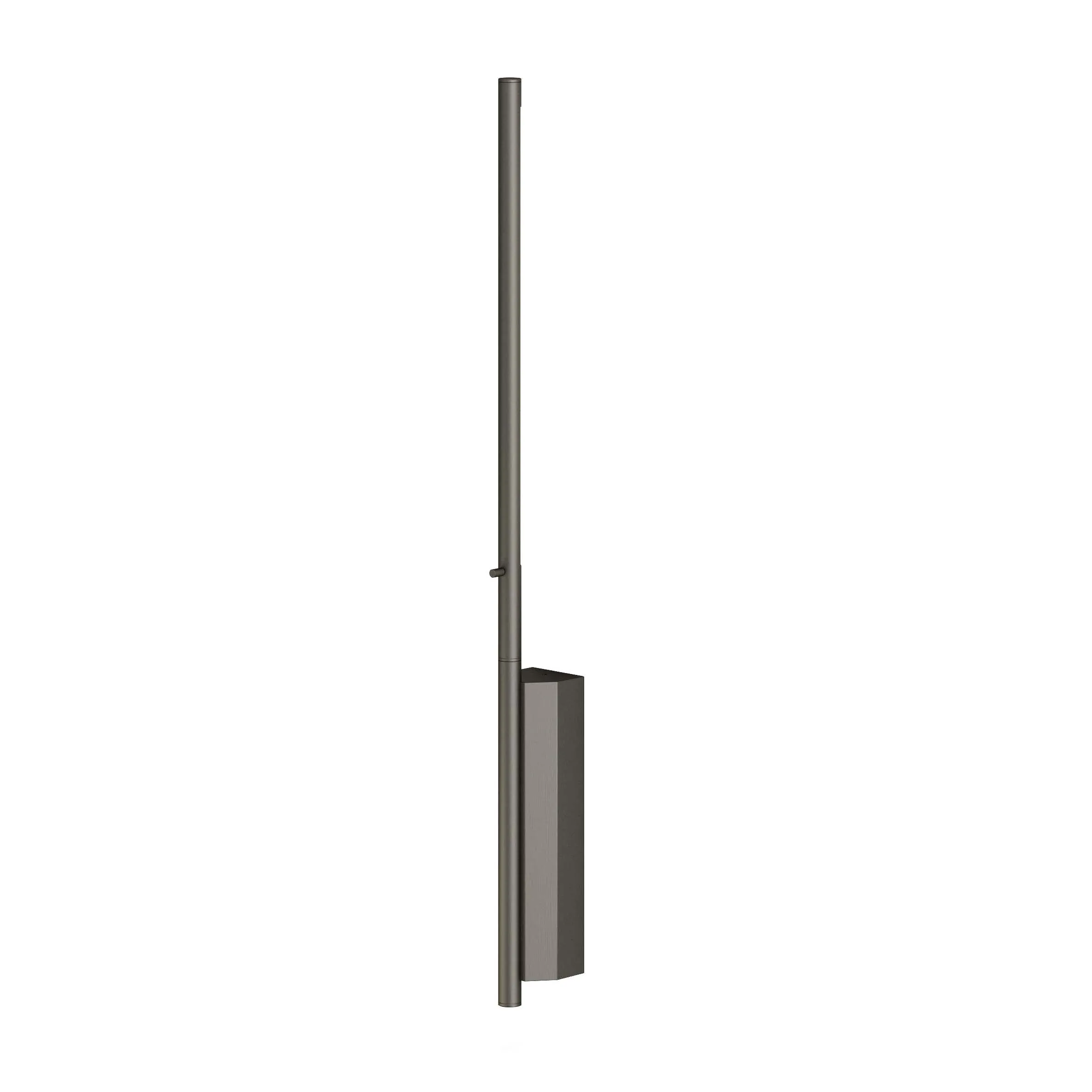 Link Reading Wall Light