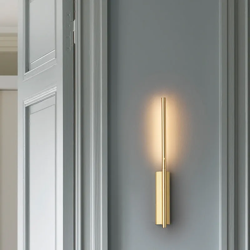 Link Reading Wall Light