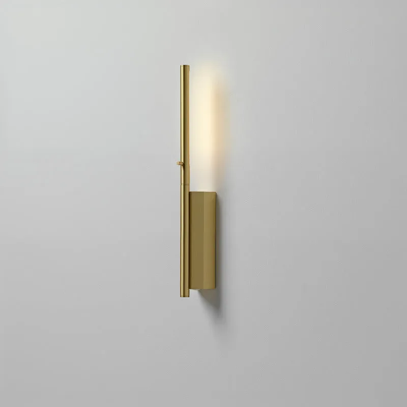 Link Reading Wall Light