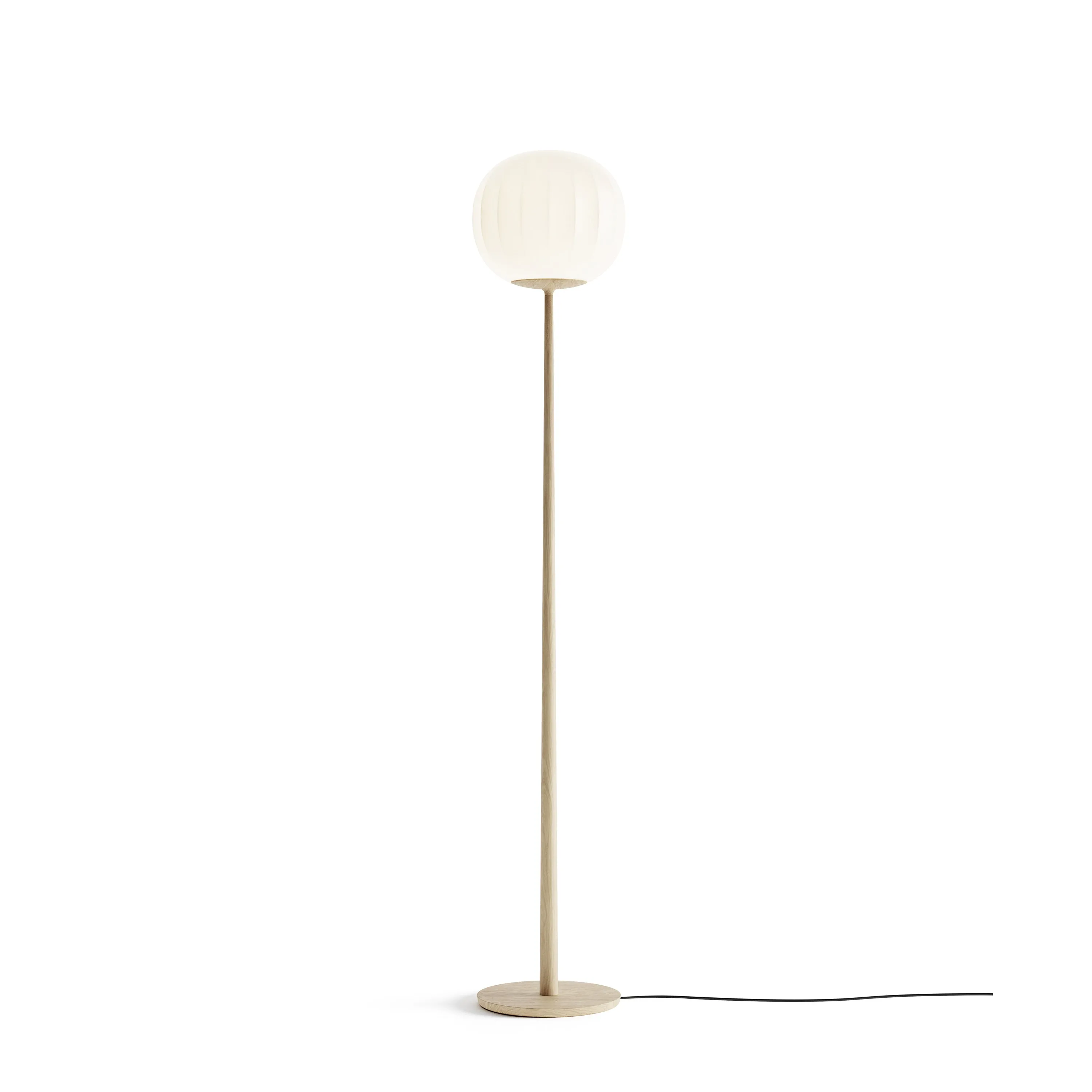 Lita Floor Lamp