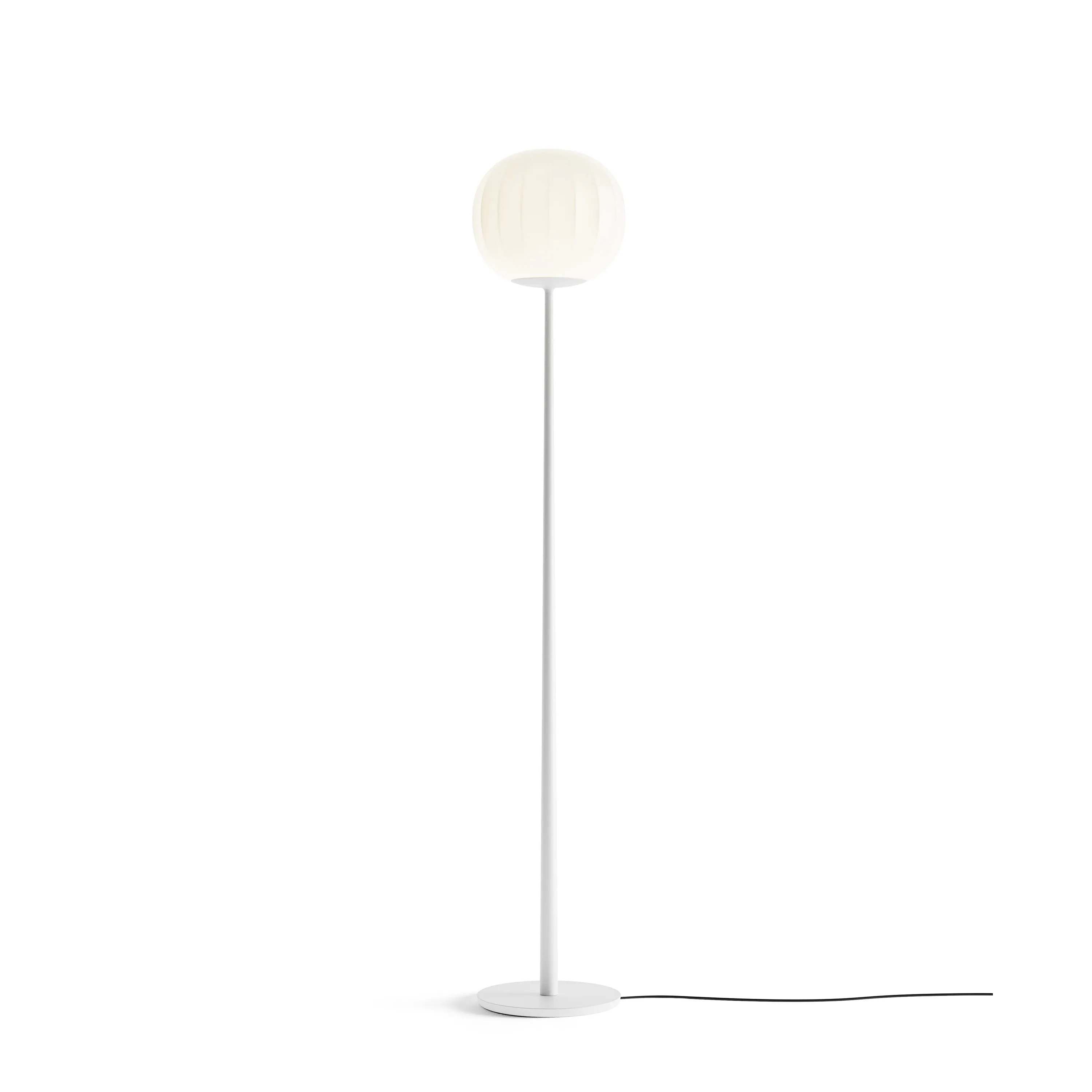 Lita Floor Lamp