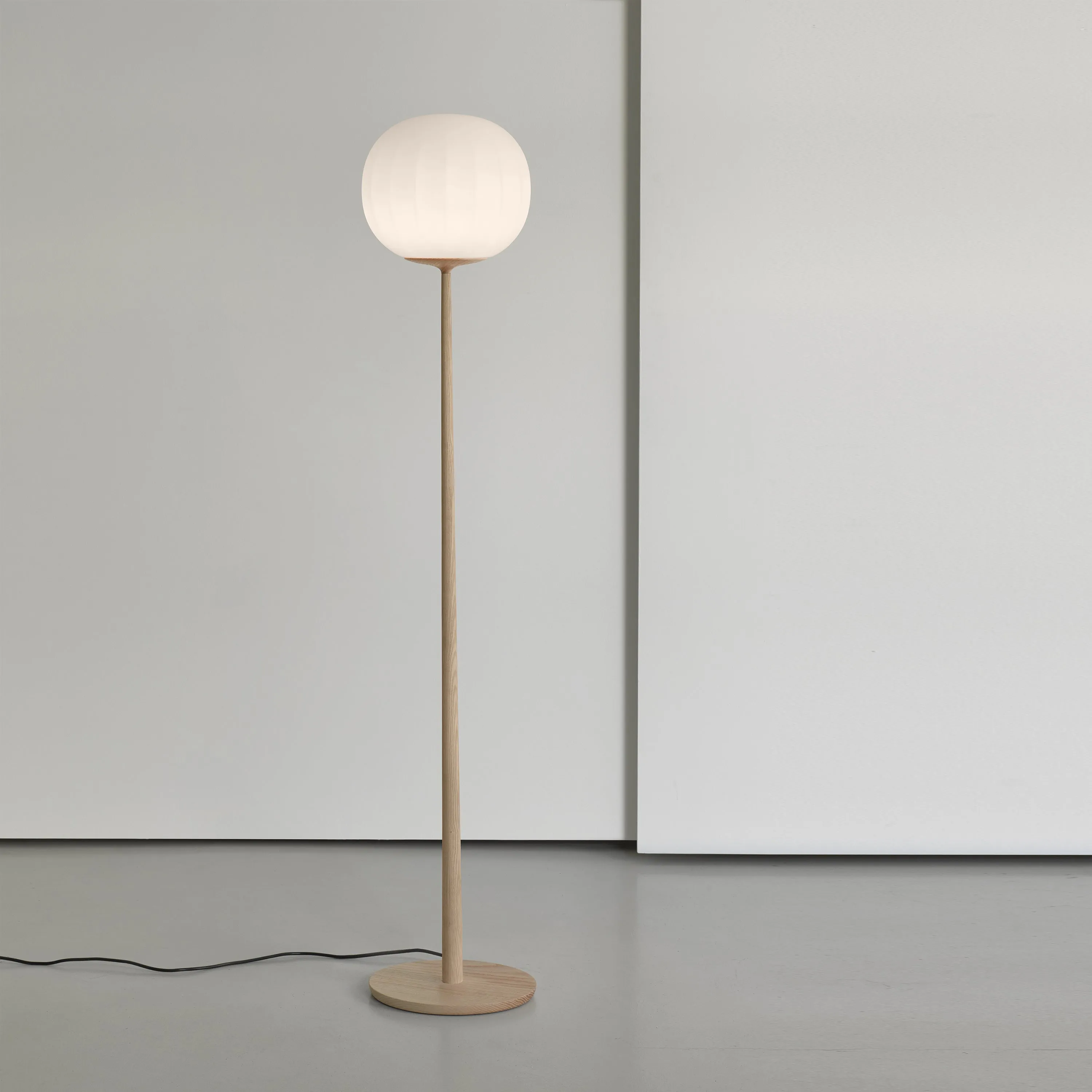 Lita Floor Lamp
