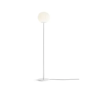 Lita Floor Lamp