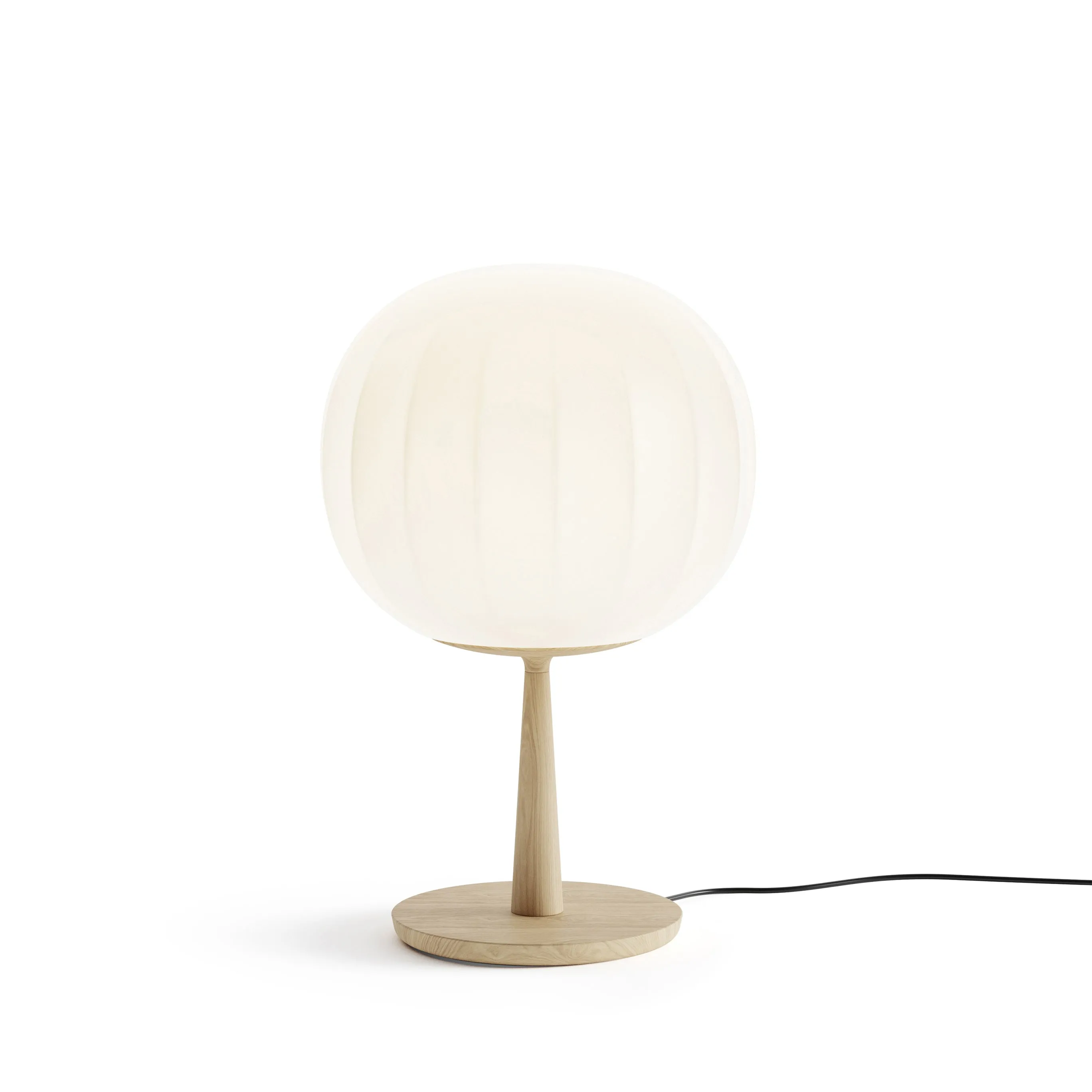 Lita Table Lamp