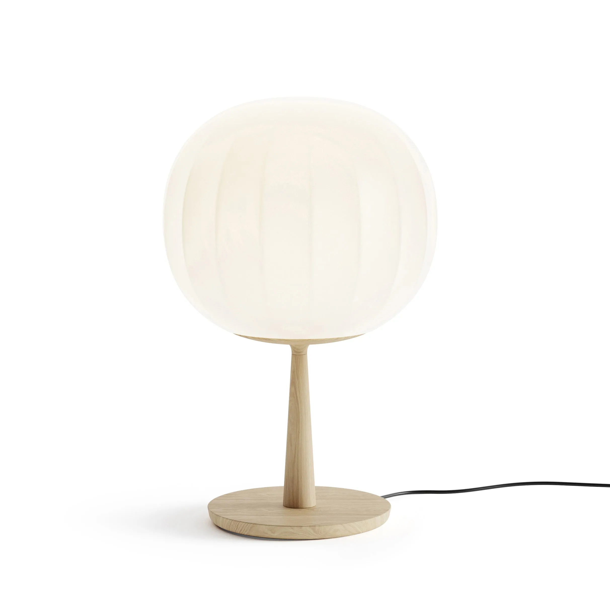 Lita Table Lamp