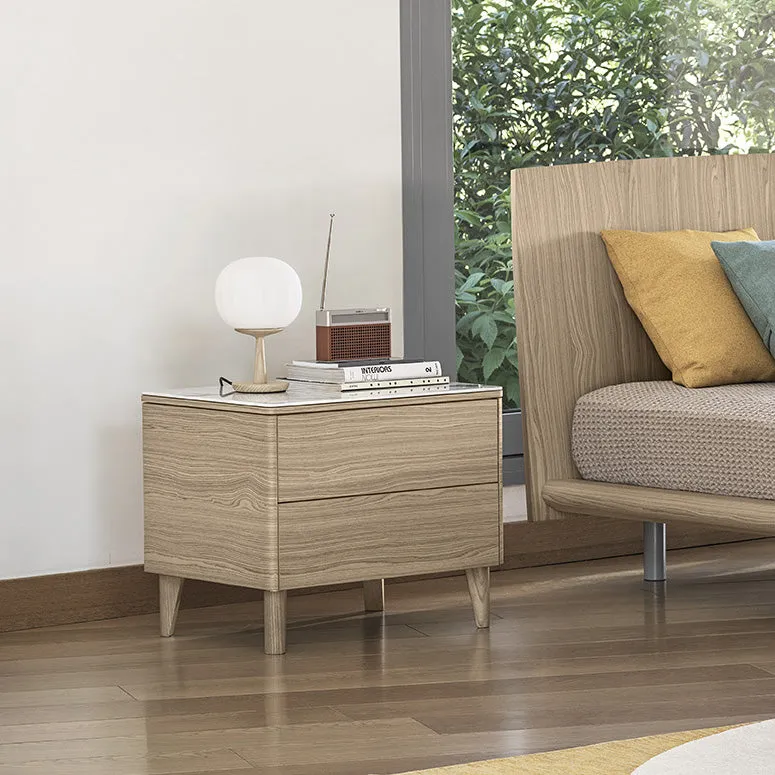 Lita Table Lamp