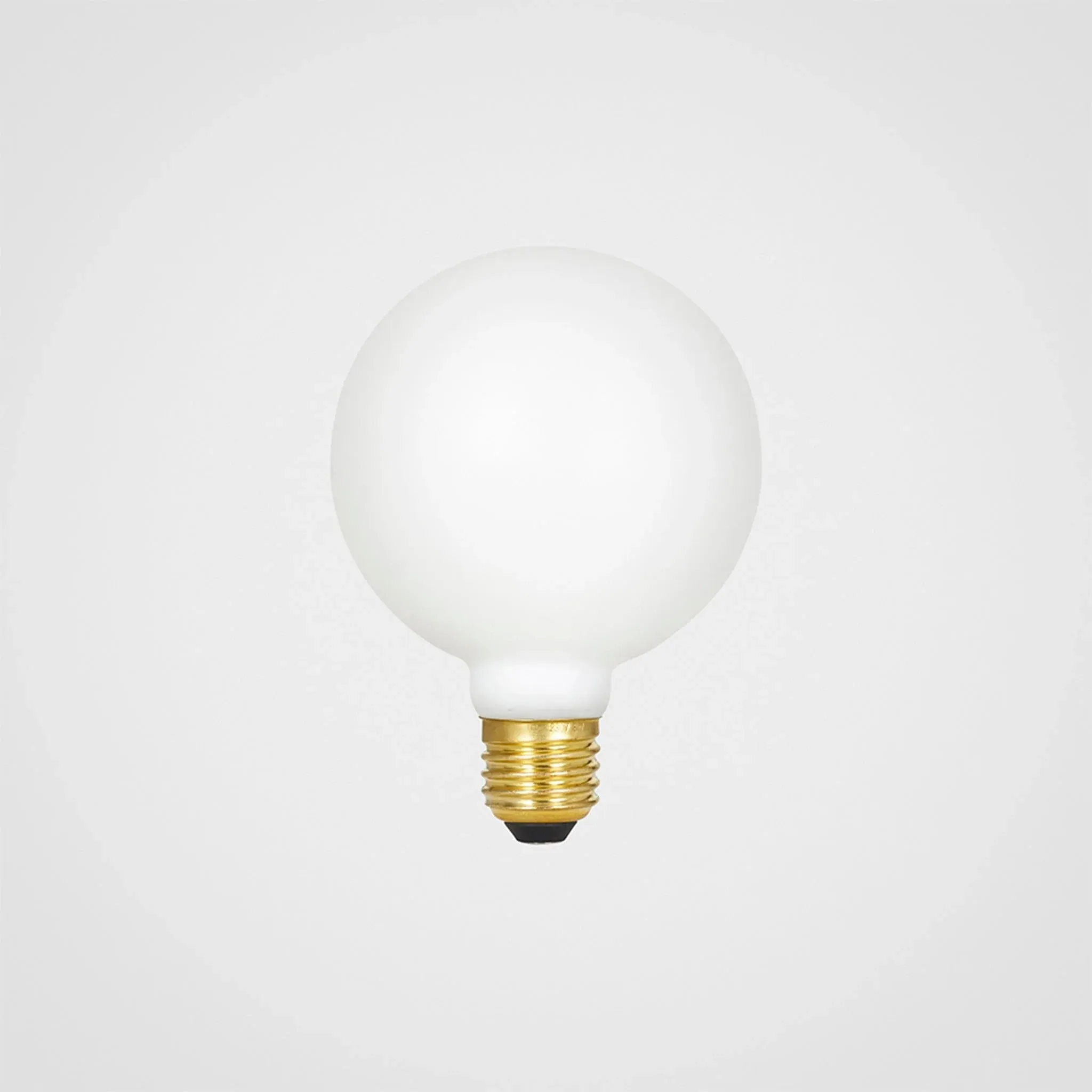 Lochan Outdoor Wall Sconce