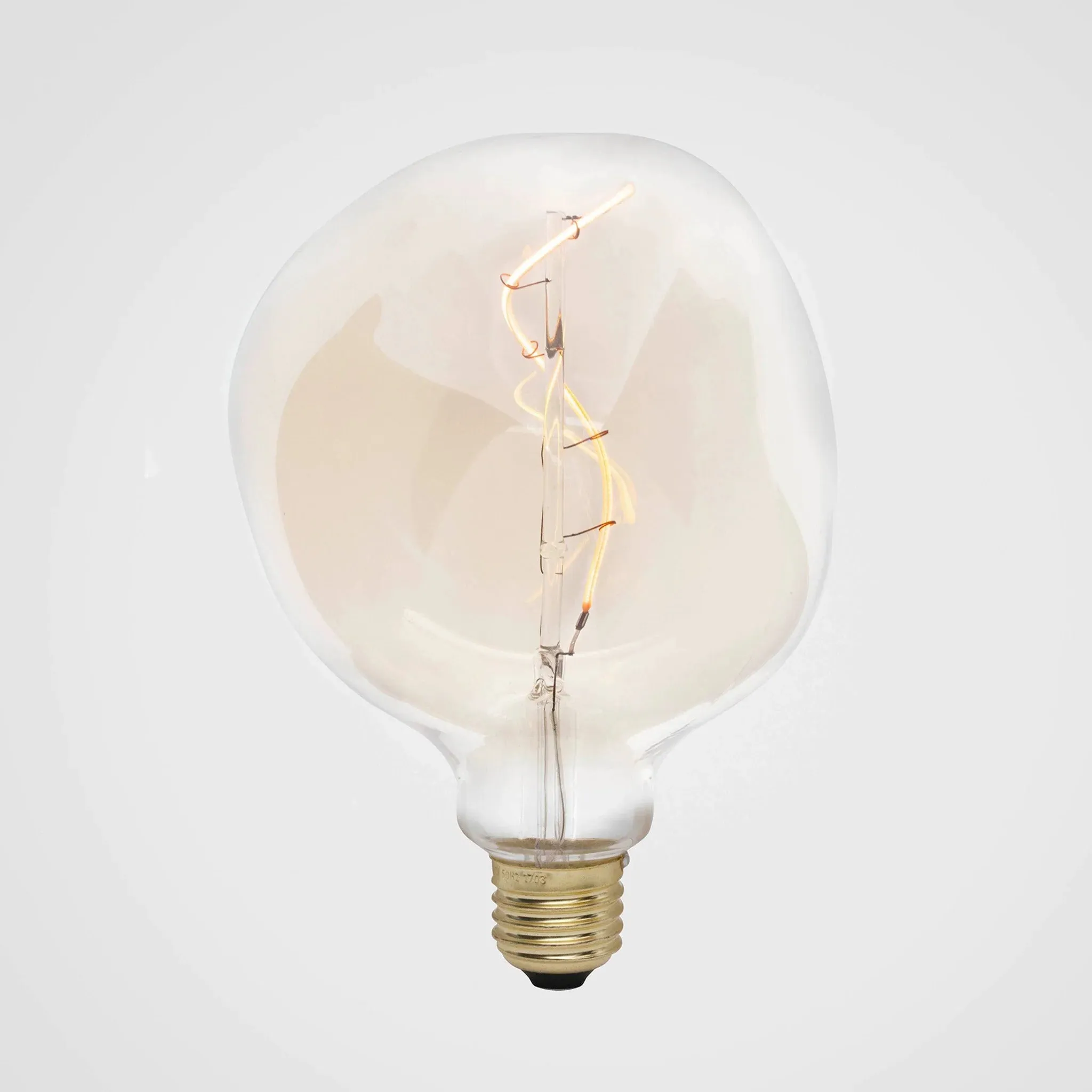 Lochan Outdoor Wall Sconce