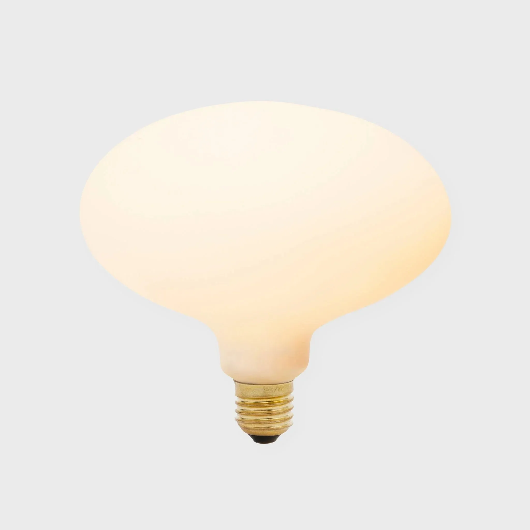 Lochan Outdoor Wall Sconce