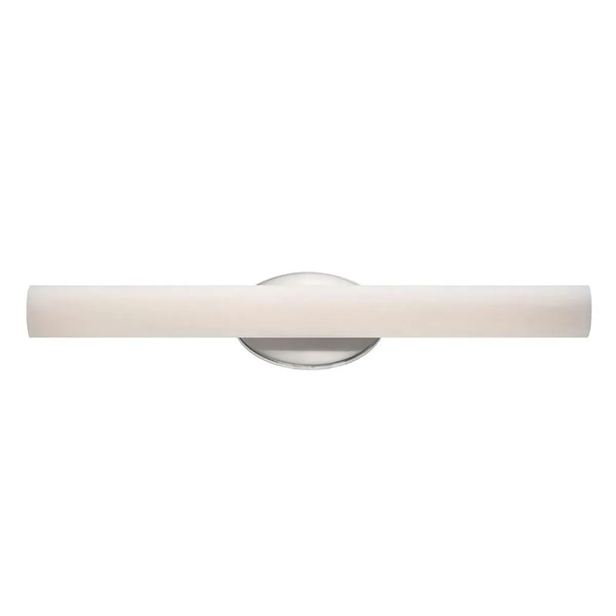 Loft Bathroom Vanity Wall Light