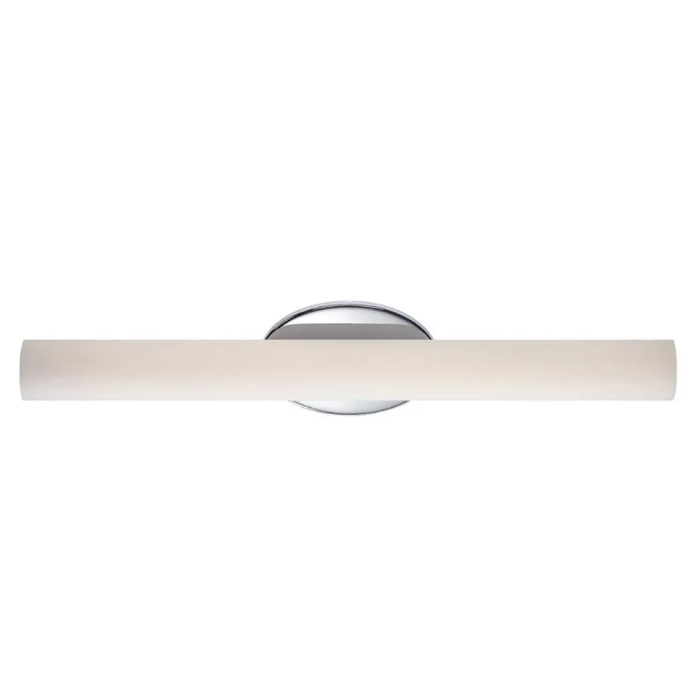 Loft Bathroom Vanity Wall Light