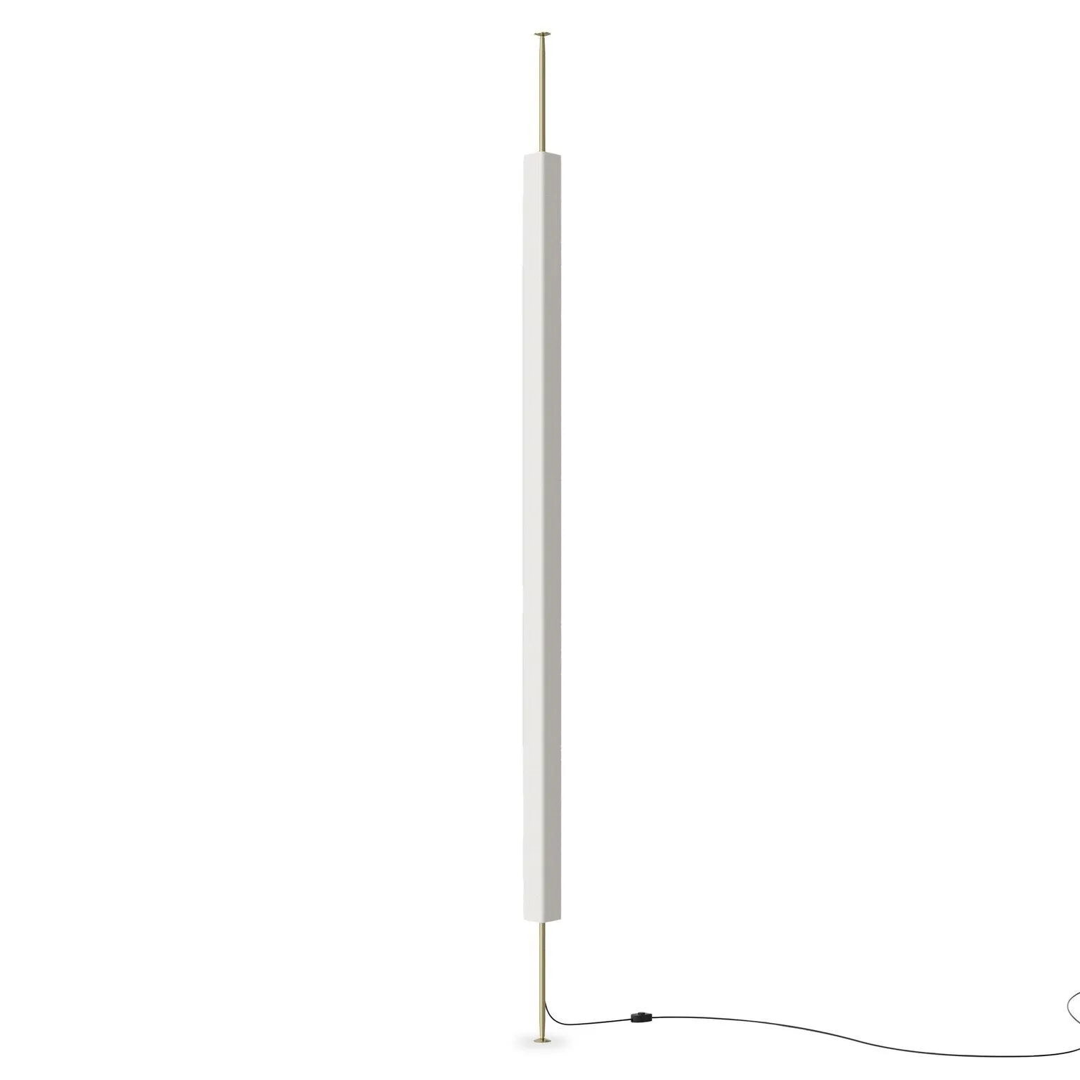 LT8 LED Floor Lamp