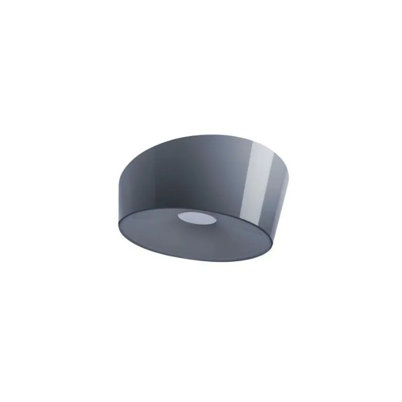 Lumiere XX LED Wall or Ceiling Light