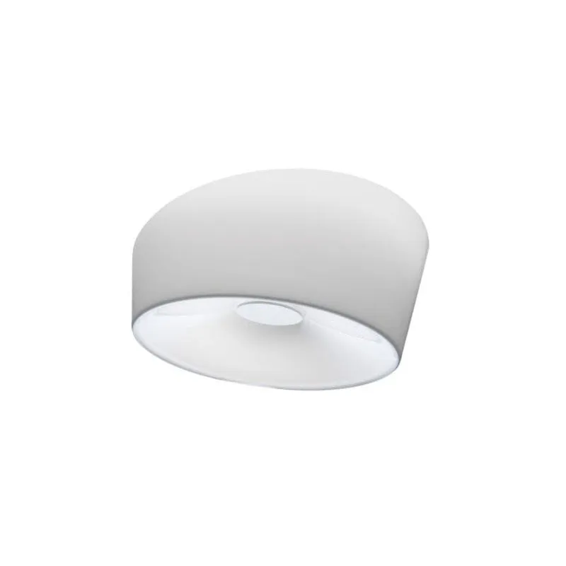 Lumiere XX LED Wall or Ceiling Light