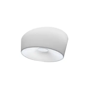 Lumiere XX LED Wall or Ceiling Light