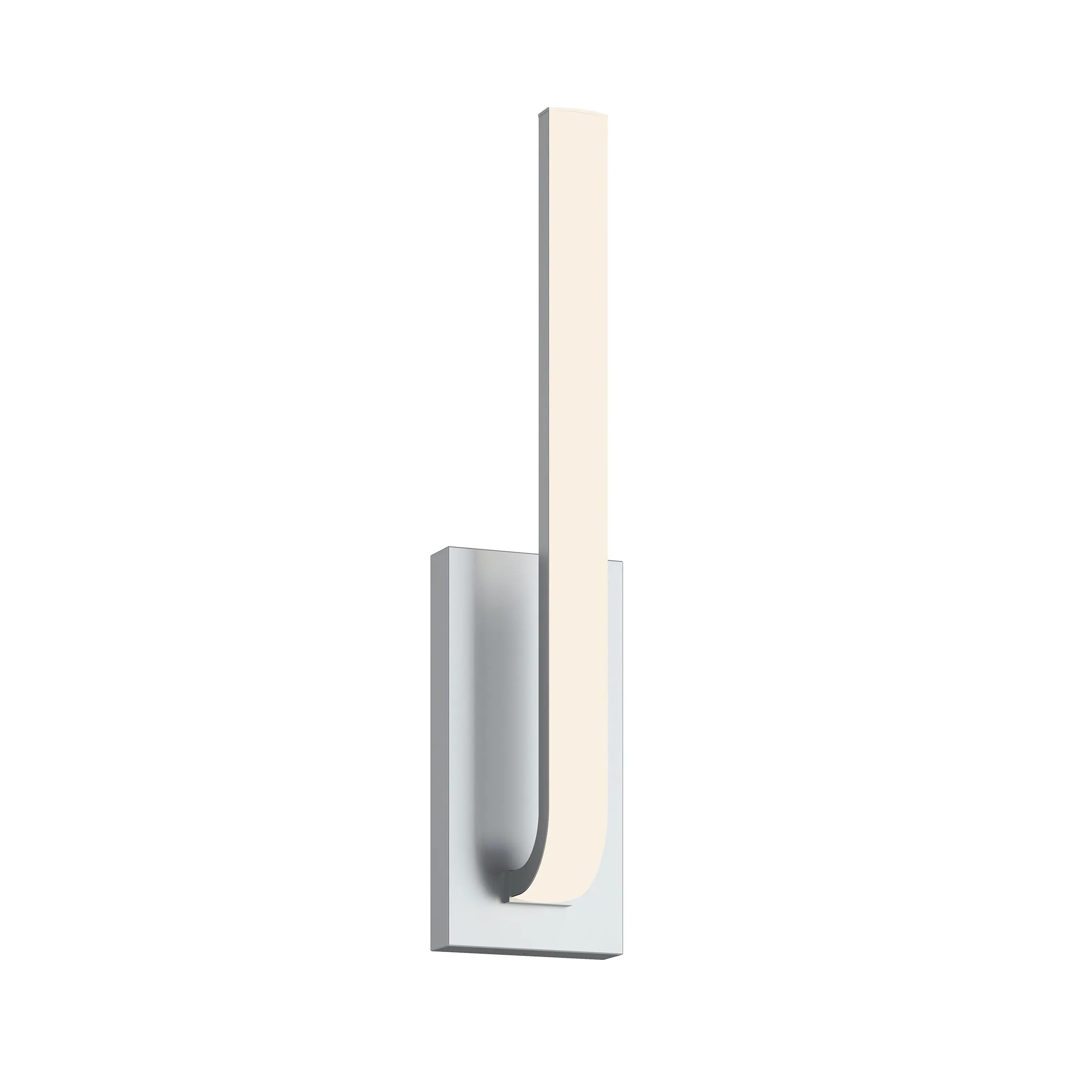 Lumina LED Wall Sconce