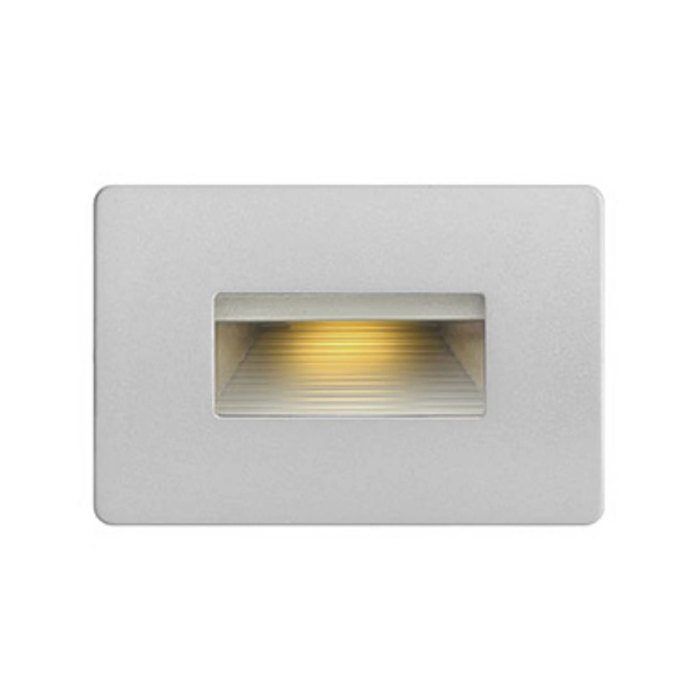 Luna LED Medium Step Light