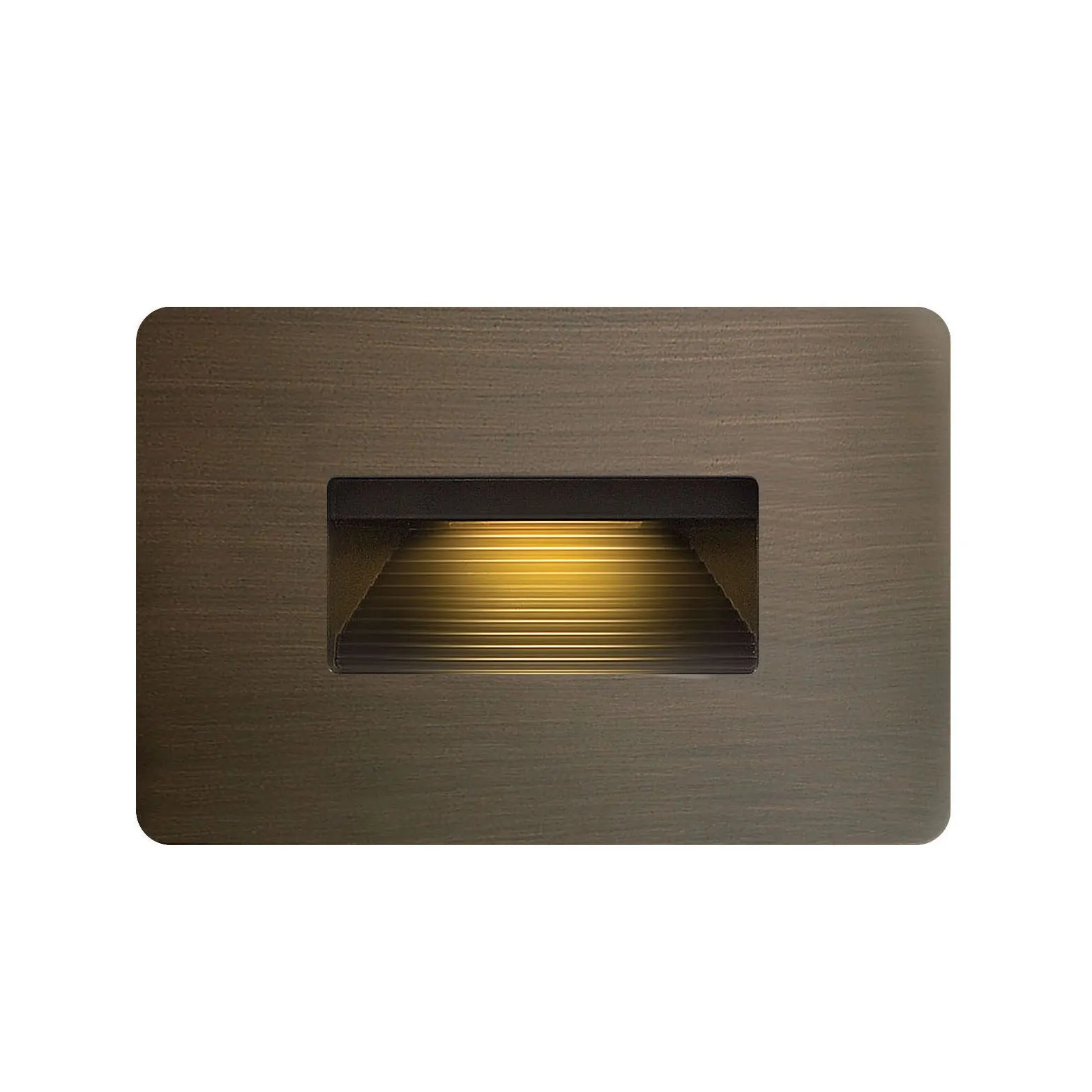Luna LED Medium Step Light