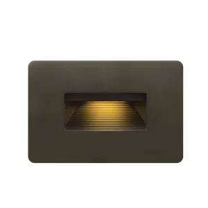 Luna LED Medium Step Light