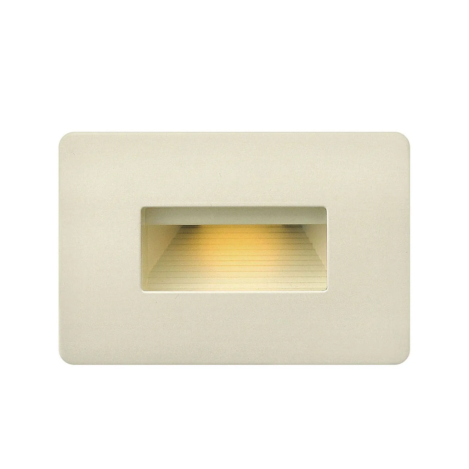 Luna LED Medium Step Light
