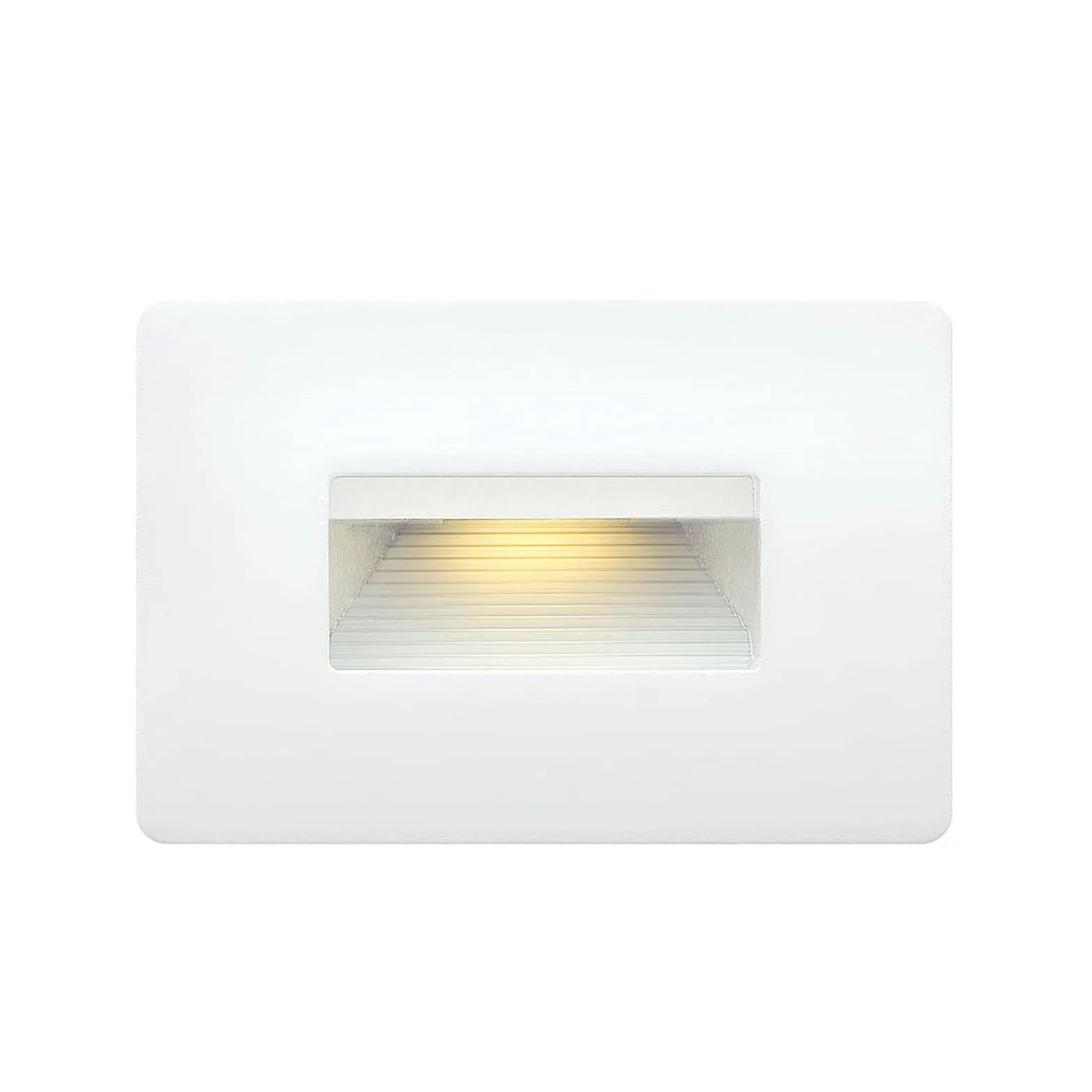 Luna LED Medium Step Light