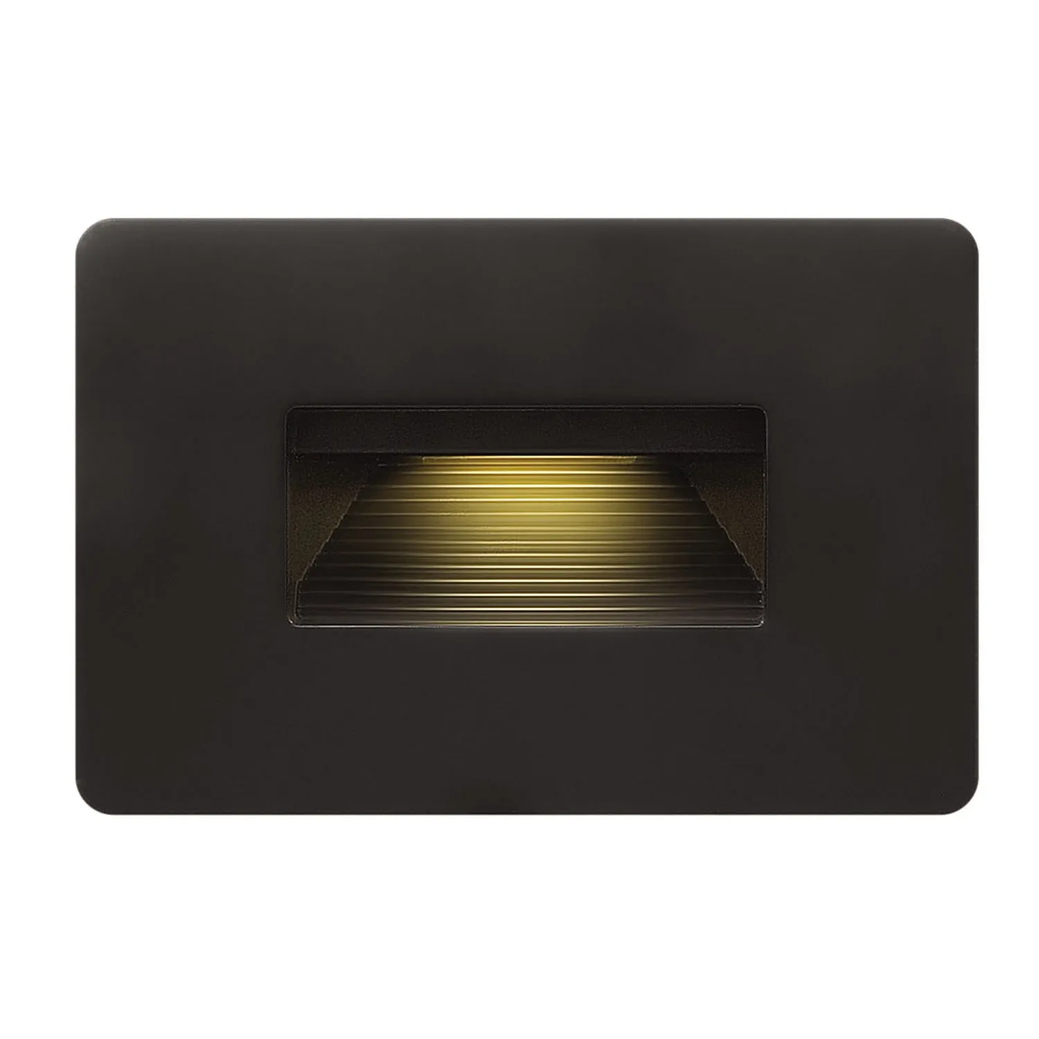Luna LED Medium Step Light