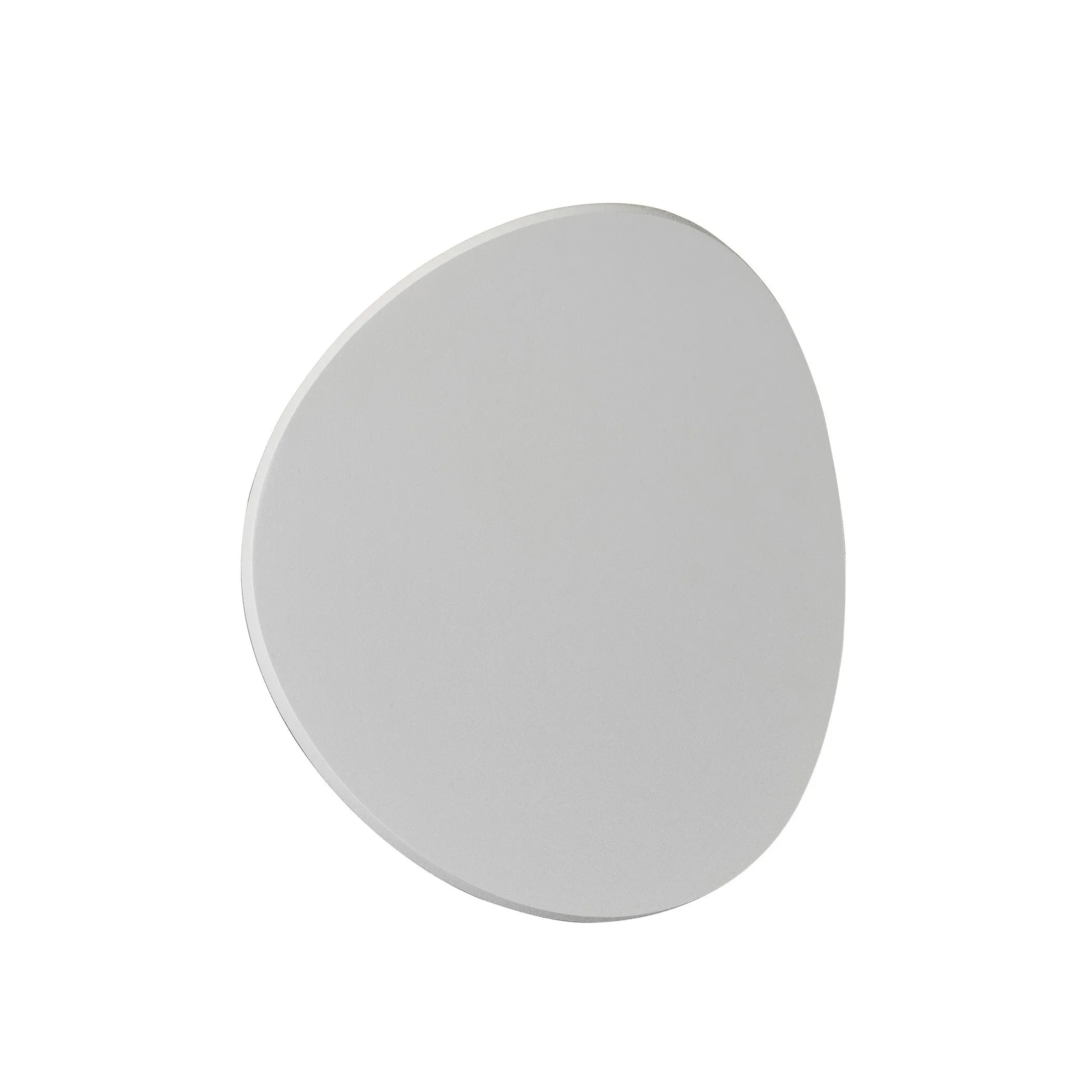 Lunaro Wall Sconce