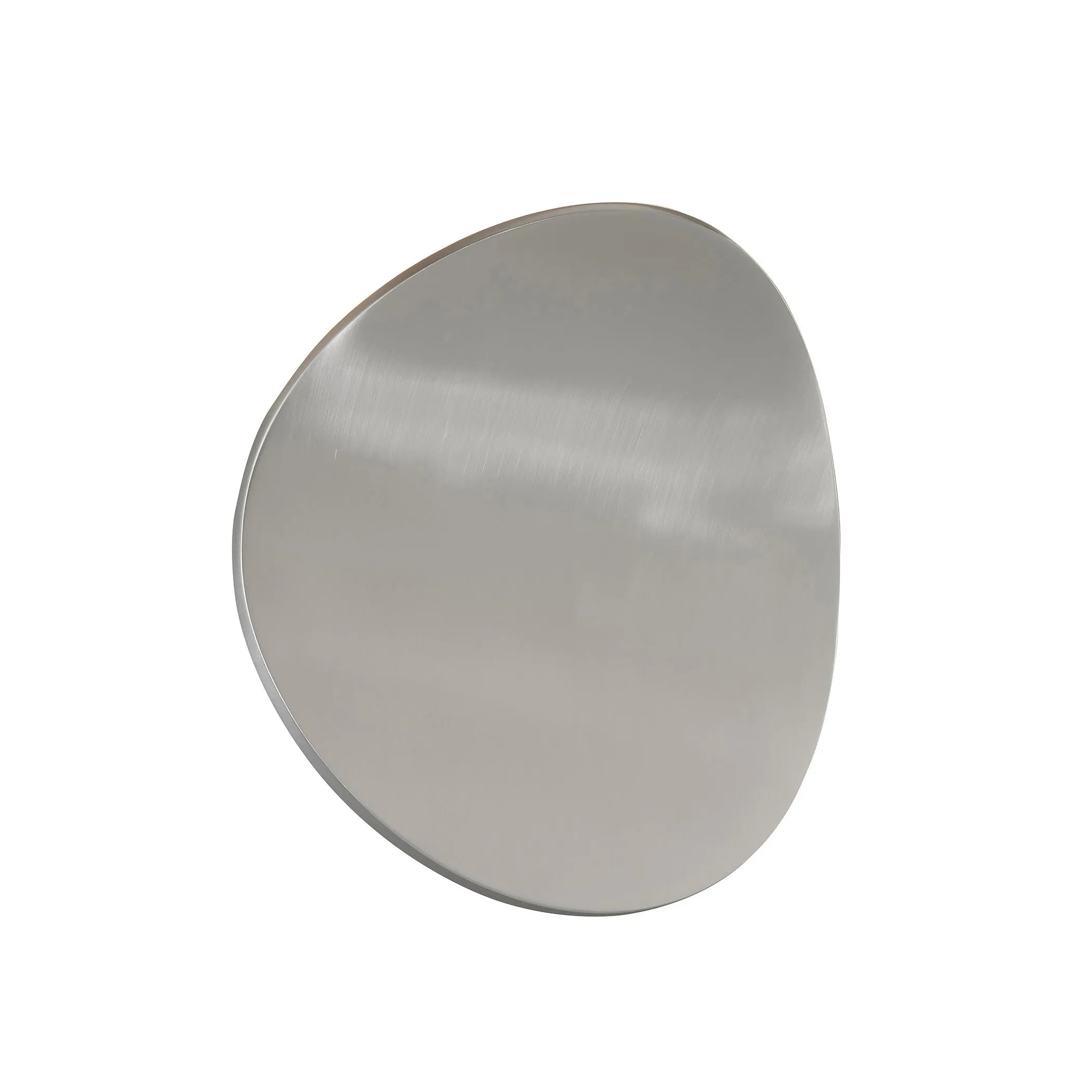 Lunaro Wall Sconce