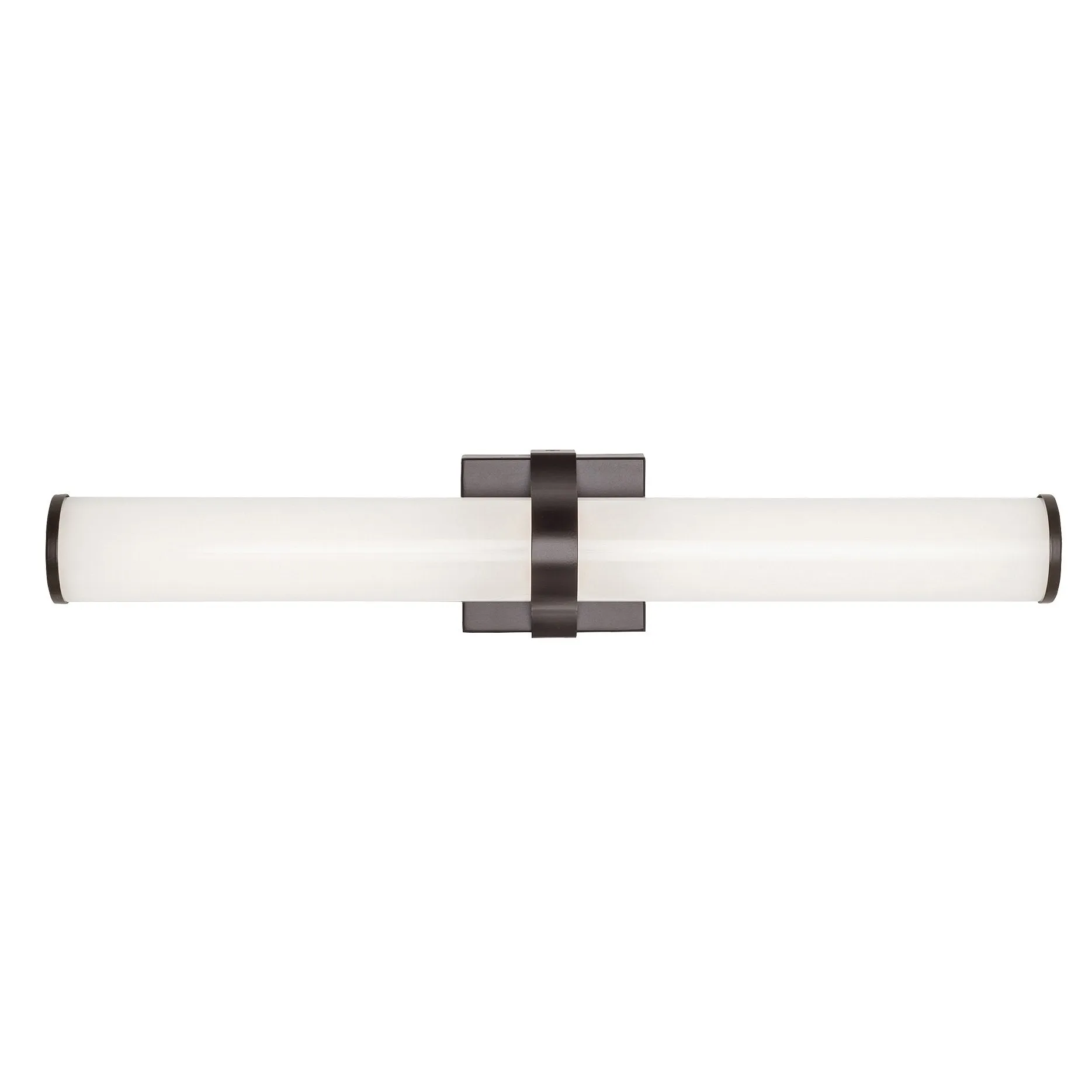 Lynk Bath Light