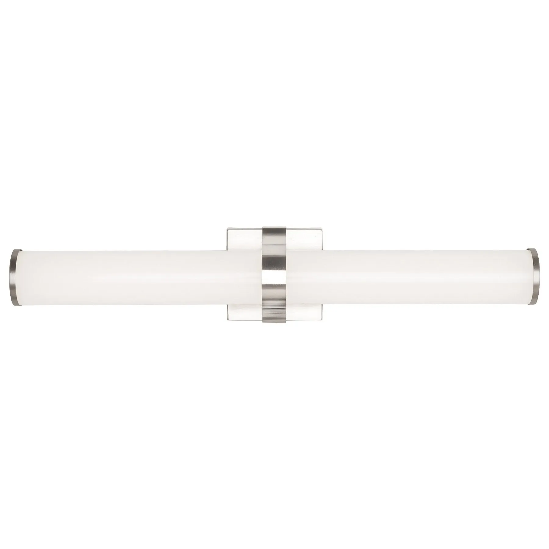 Lynk Bath Light