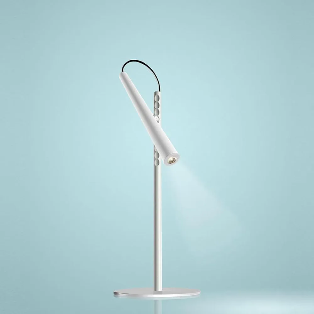Magneto Table Lamp