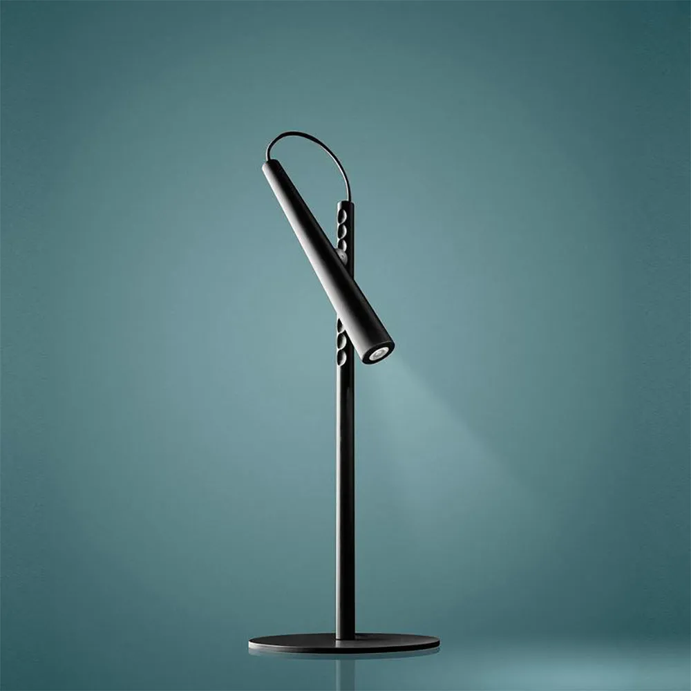 Magneto Table Lamp
