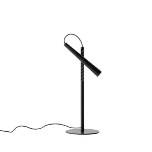 Magneto Table Lamp