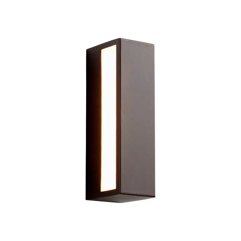 Maia Outdoor Wall Light
