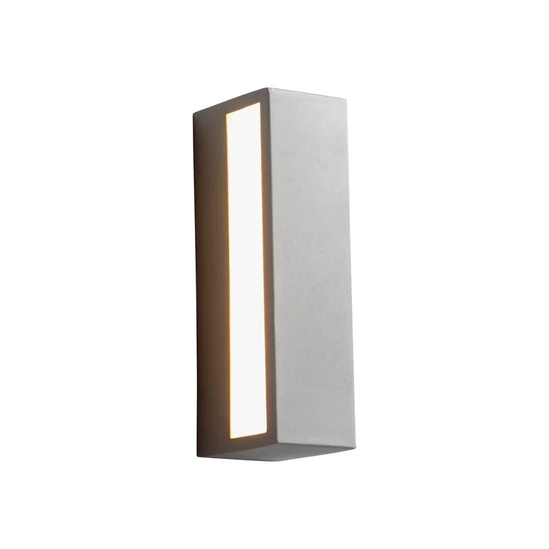 Maia Outdoor Wall Light