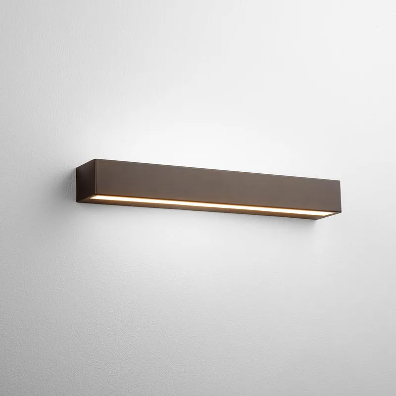 Maia Outdoor Wall Light