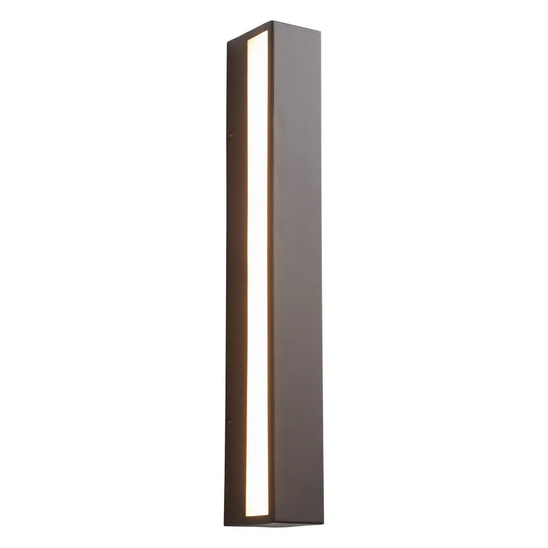 Maia Outdoor Wall Light