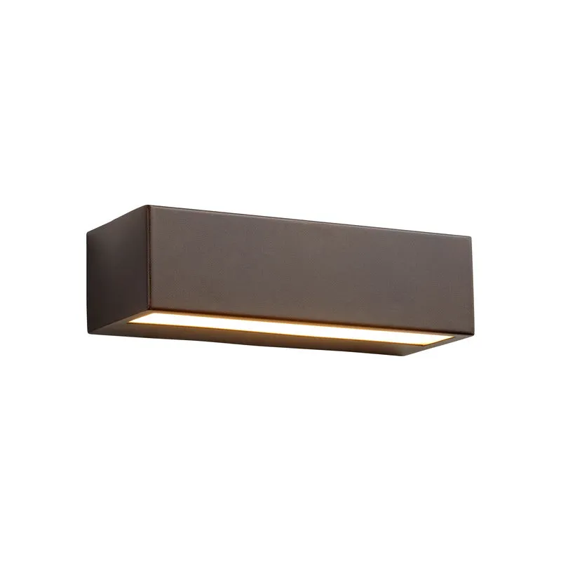 Maia Outdoor Wall Light