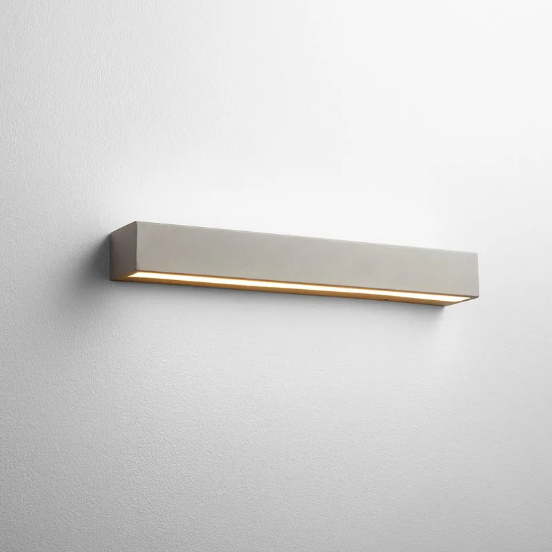 Maia Outdoor Wall Light