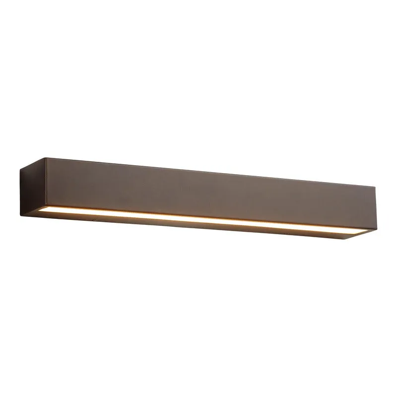 Maia Outdoor Wall Light
