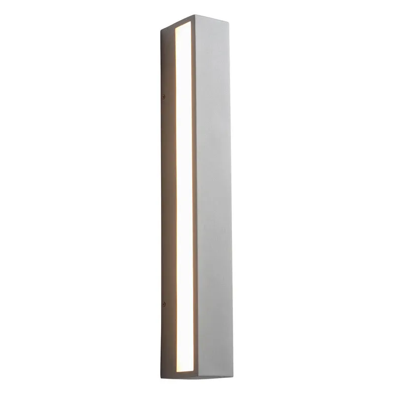 Maia Outdoor Wall Light