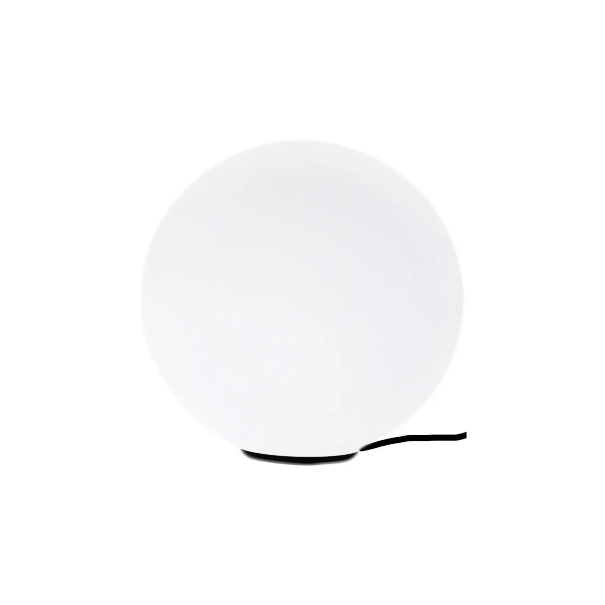 Maoo LED Table Lamp
