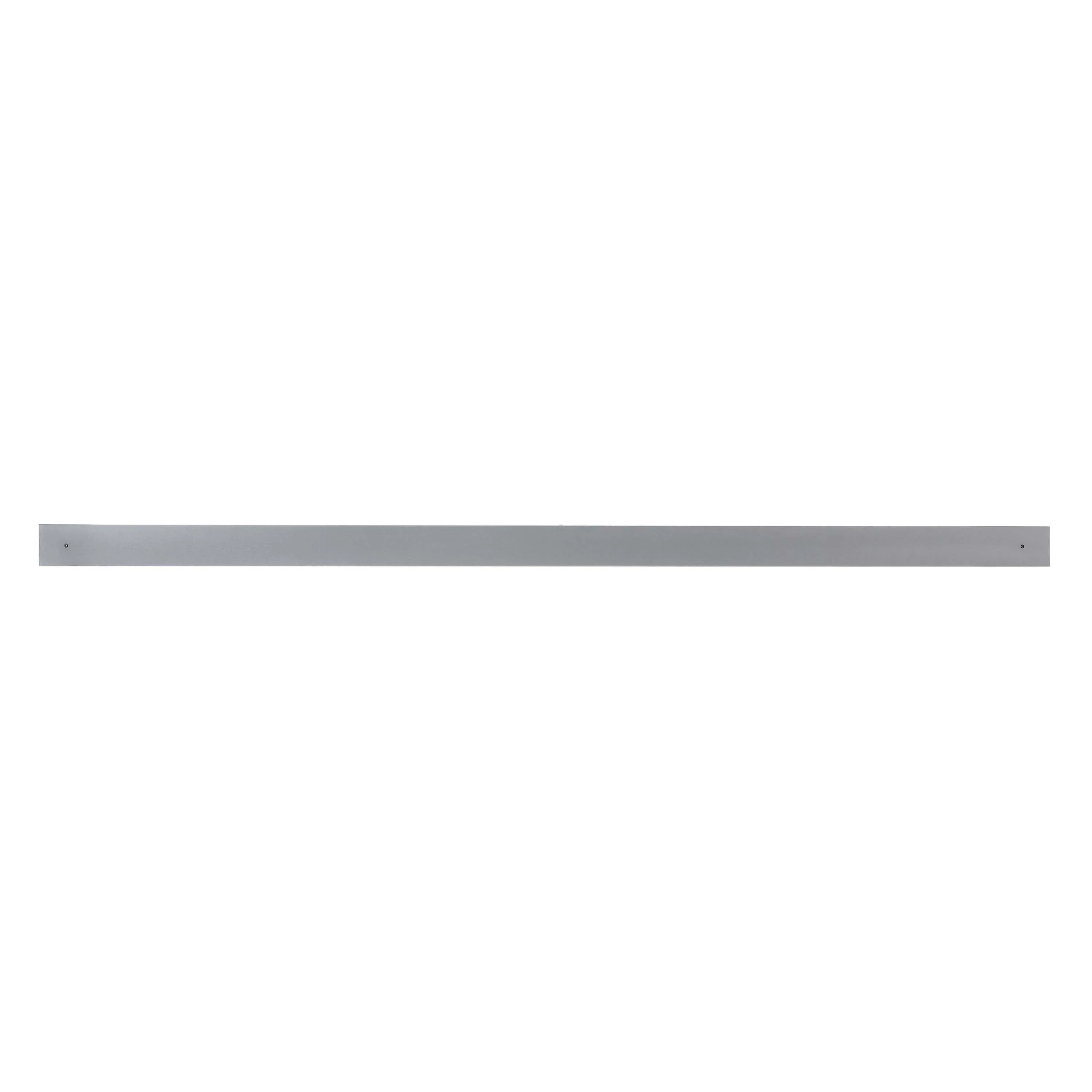 Marc Dos LED Dimming Wall Light