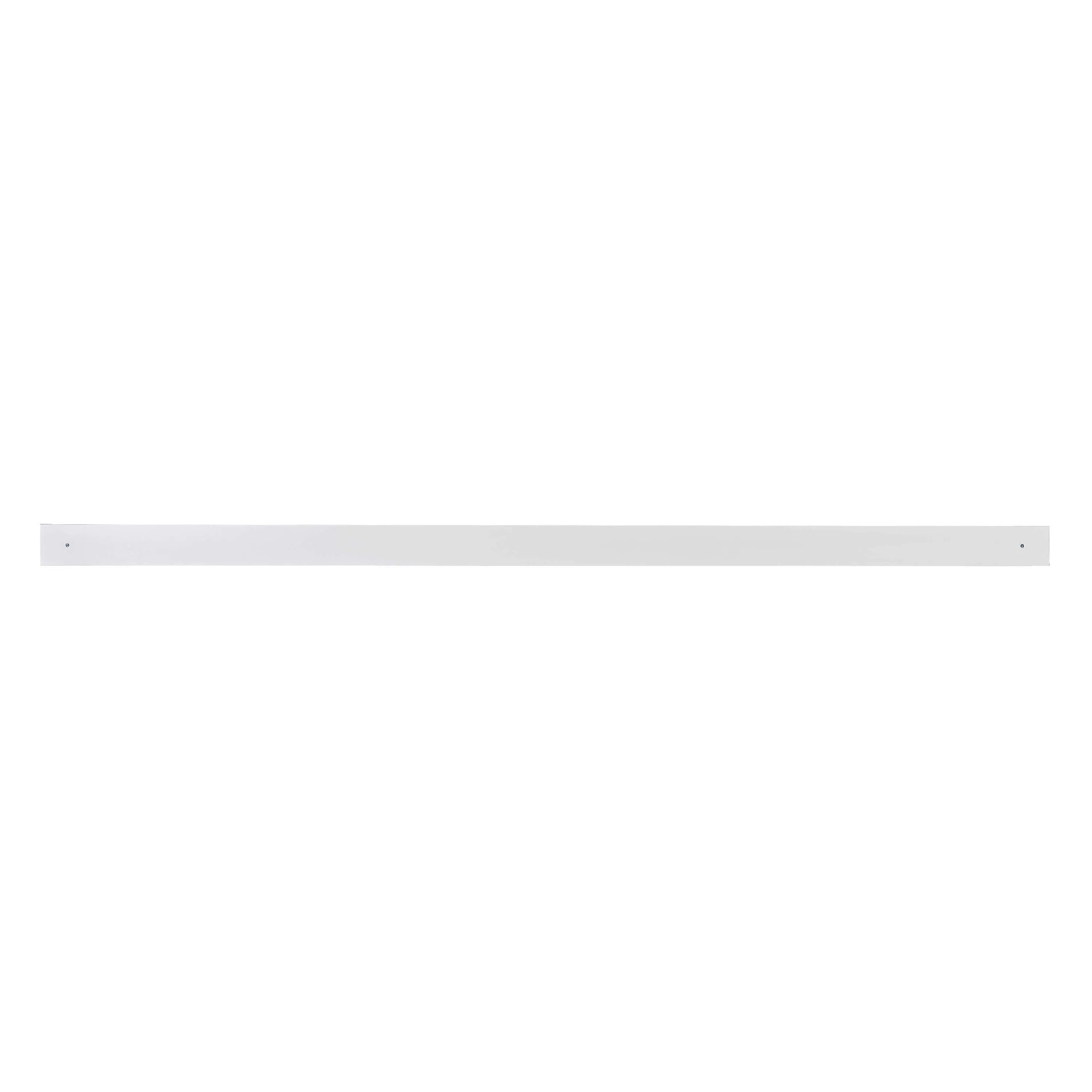 Marc Dos LED Dimming Wall Light