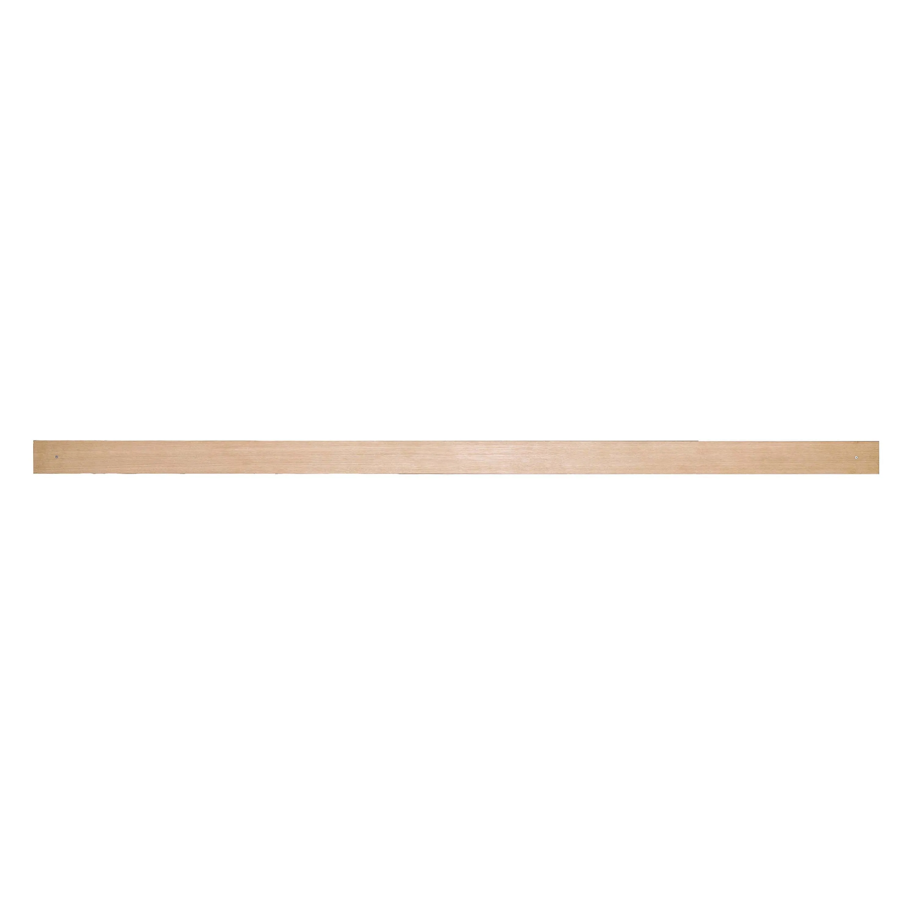 Marc Dos LED Dimming Wall Light