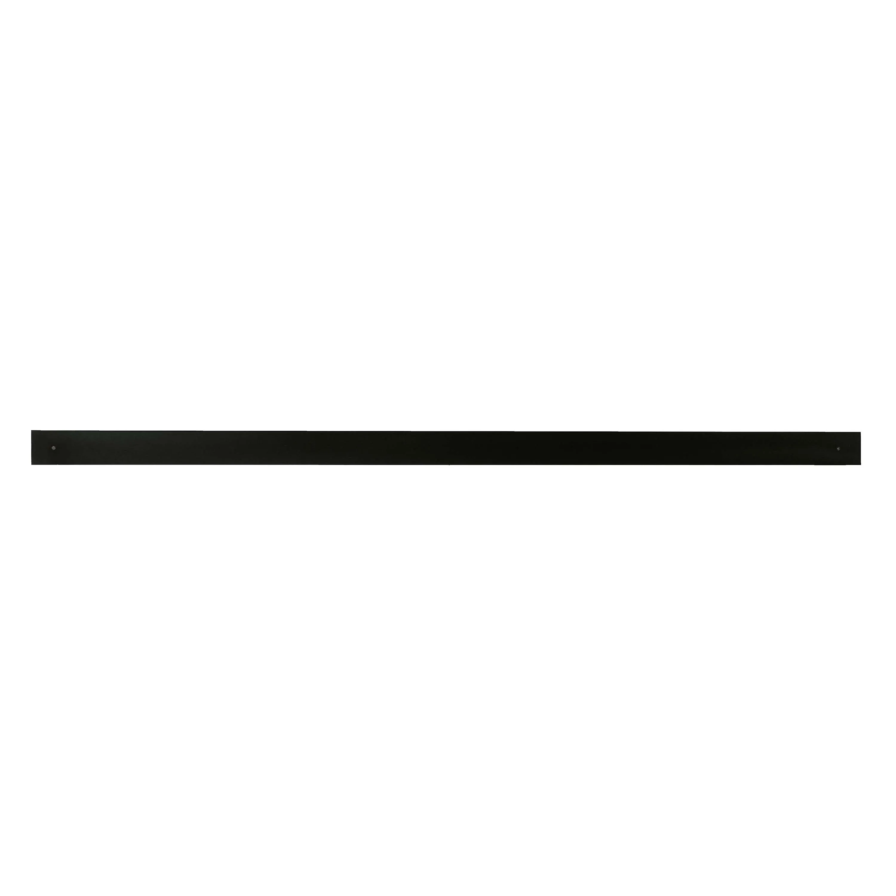 Marc Dos LED Dimming Wall Light