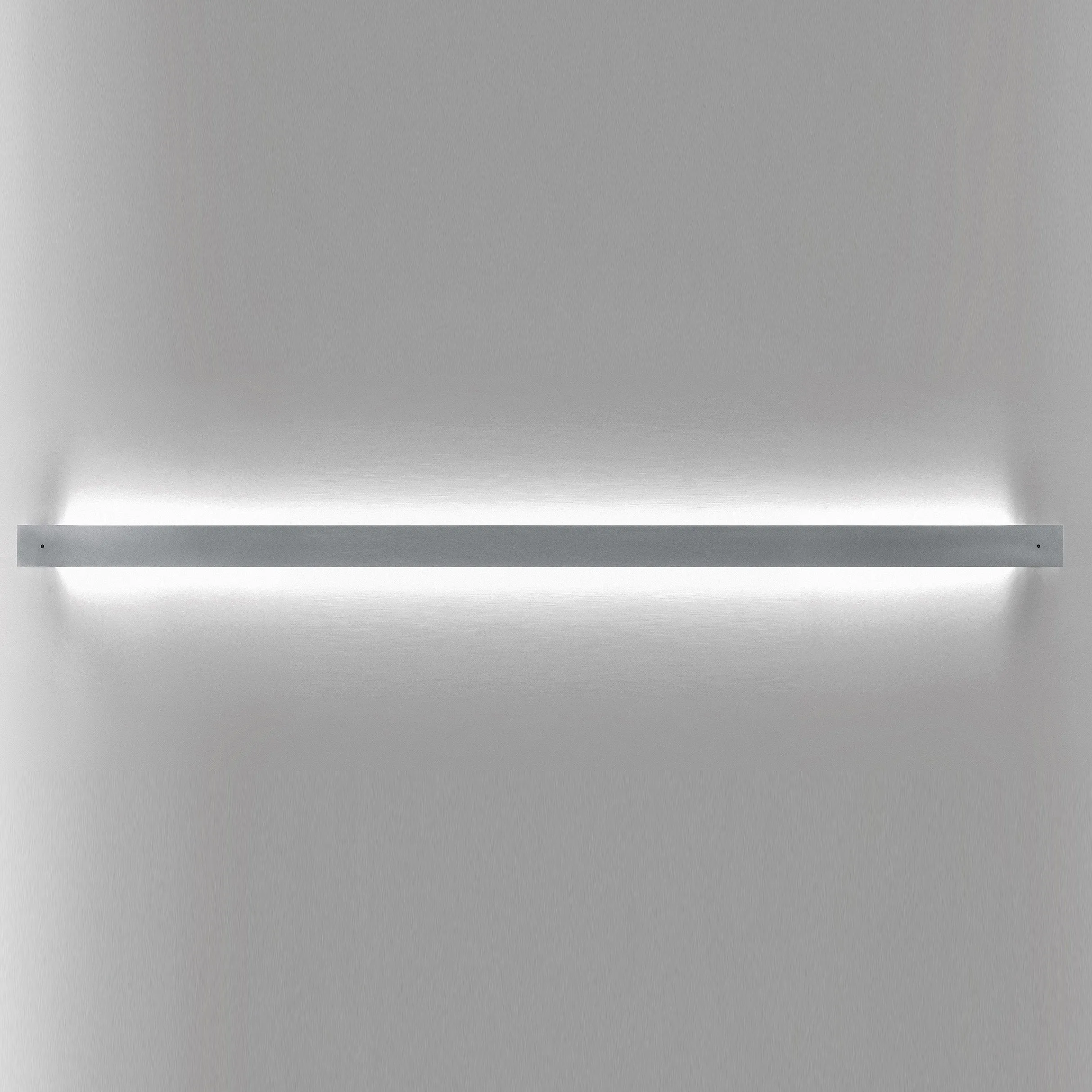 Marc Dos LED Dimming Wall Light