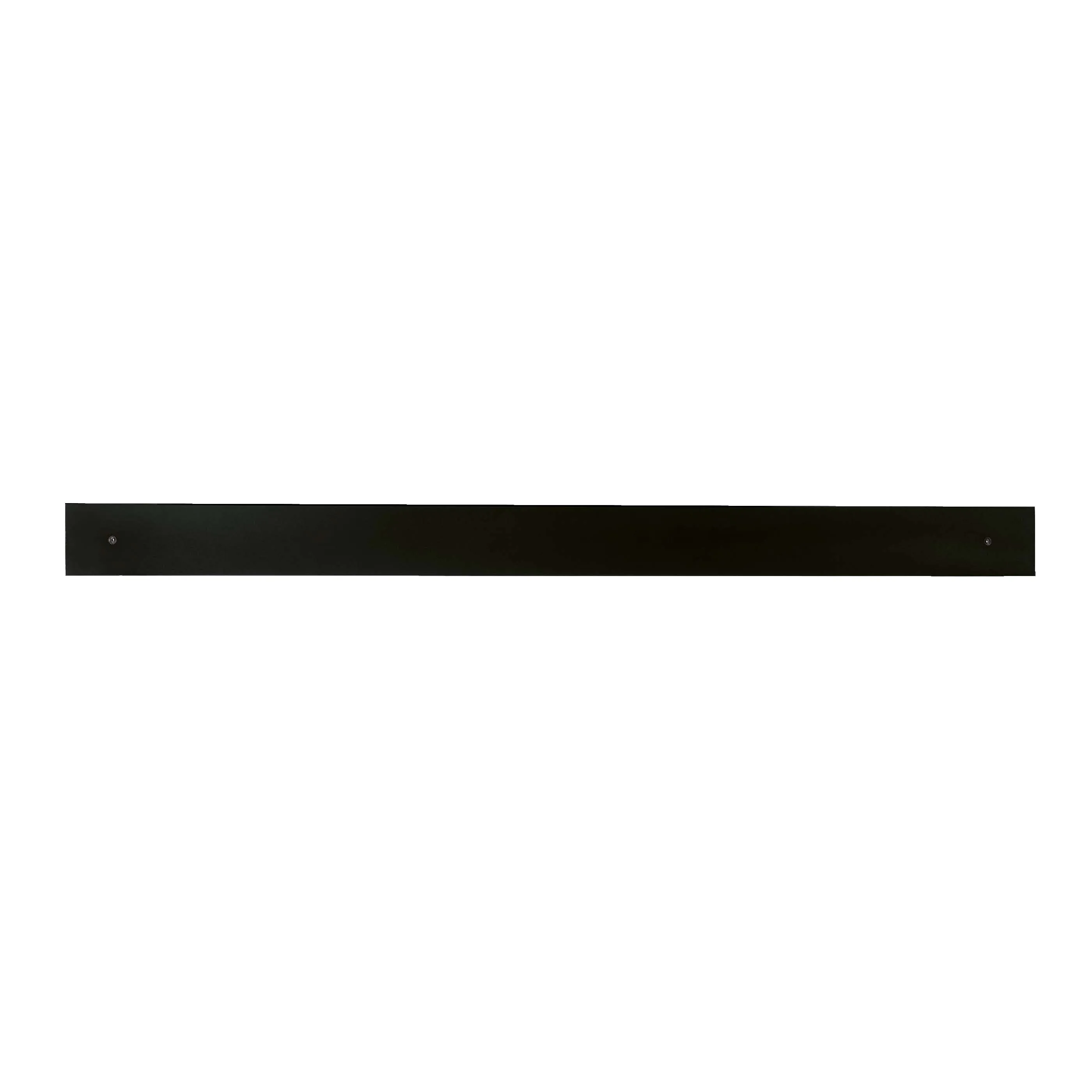 Marc LED Dimming Wall Light