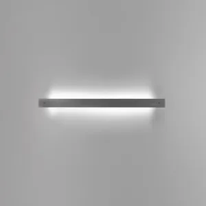 Marc LED Dimming Wall Light