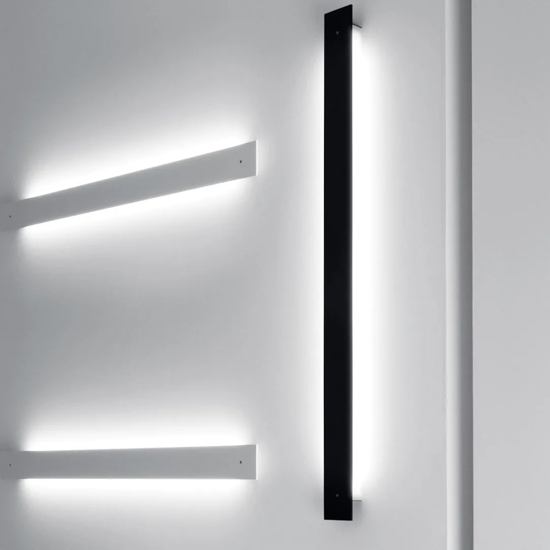 Marc LED Dimming Wall Light